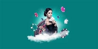 bewi11