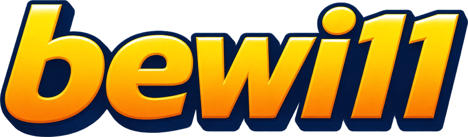bewi11